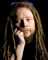 Jaron Lanier