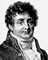 Jean Fourier