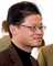 Jerry Yang