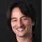 Joe Belfiore