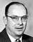 John Bardeen