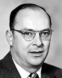 John Bardeen