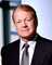 John Chambers