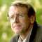 John Doerr