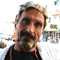 John Mcafee