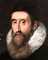 John Napier