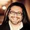 John Romero