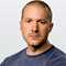 Jonathan Ive