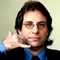 Kevin Mitnick