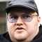 Kim Dotcom