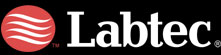 Labtech logo