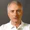 Larry Tesler