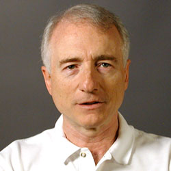 Lawrence (Larry) Gordon Tesler