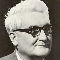 László Kalmár