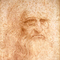 Leonardo da Vinci