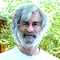 Leslie Lamport