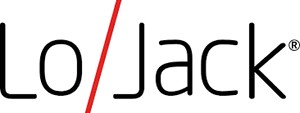 LoJack logo