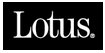 Lotus logo