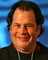 Marc Benioff