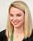 Marissa Mayer