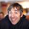 Mark Pincus