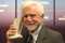 Martin Cooper