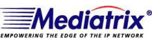 Mediatrix Telecom