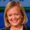 Meg Whitman