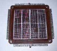 Core memory