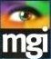 MGI logo