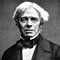 Michael Faraday