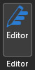 Microsoft Editor