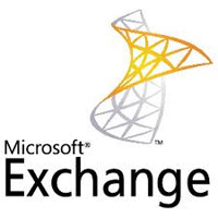 Microsoft Exchange