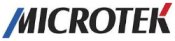 Microtek logo