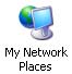 My Network Places