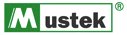 Mustek logo