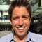 Nick Woodman