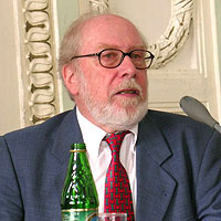 Niklaus Wirth