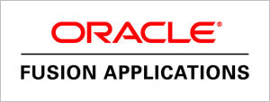 Oracle Fusion