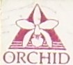 Orchid logo