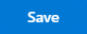 Save button in Microsoft Edge.