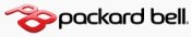 Packard Bell logo