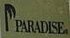 Paradise logo