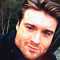 Pete Cashmore