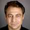 Peter Diamandis