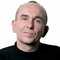 Peter Molyneux