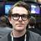 Phil Fish