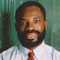 Philip Emeagwali