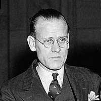 Philo Farnsworth