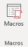 Powerpoint View Macros